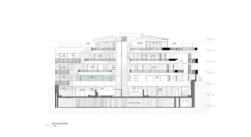 2 Bedroom Property for Sale in Green Point Upper Western Cape